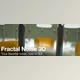 Aescripts - Download Fractal Noise 3D v2.0.1 (Win, Mac)