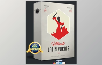 Download Ghosthack – Ultimate Latin Vocals (<span class='badge badge-warning'>SOUND</span> <span class='badge badge-warning'>EFFECTS</span>)