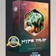 Download Ghosthack – Hype Trap (SOUND EFFECTS)