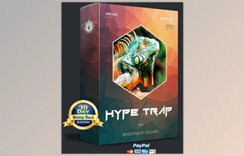 Download Ghosthack – Hype Trap (<span class='badge badge-warning'>SOUND</span> <span class='badge badge-warning'>EFFECTS</span>)