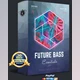 Download Ghosthack – Future Bass Essentials (SOUND EFFECTS)
