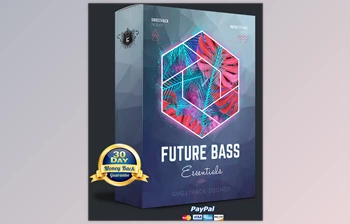 Download Ghosthack – <span class='badge badge-warning'>Future</span> Bass Essentials (<span class='badge badge-warning'>SOUND</span> EFFECTS)
