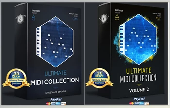Download <span class='badge badge-warning'>Ghosthack</span> – Ultimate MIDI Collection Volume 1-2 (<span class='badge badge-warning'>SOUND</span> <span class='badge badge-warning'>EFFECTS</span>)
