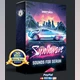 Download Ghosthack – Synthwave Sounds for Serum (SOUND EFFECTS)