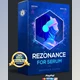 Download Ghosthack – Rezonance for Serum (SOUND EFFECTS)