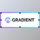 FX Gradient v1.0 Full Pre-Activated