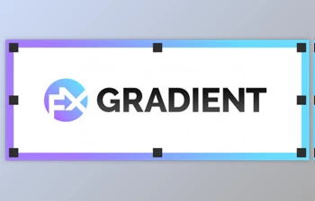 FX Gradient v1.0 <span class='badge badge-warning'>Full</span> Pre-Activated