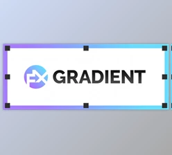 FX Gradient v1.0 Full Pre-Activated