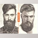 Download Vintage Pencil Sketch Oil Paint – GraphicRiver 28886418
