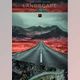 Download Landscape – Photoshop Action GraphicRiver-28868473