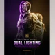 Download Dual Lighting – Photoshop Action GraphicRiver-28866978