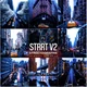 Download Streetographie V2 – Cinematic Photoshop Actions GraphicRiver-29137648