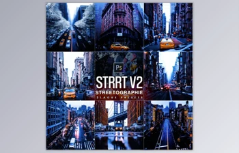 Download Streetographie V2 – <span class='badge badge-warning'>Cinematic</span> Photoshop Actions GraphicRiver-29137648