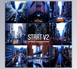 Download Streetographie V2 – Cinematic Photoshop Actions GraphicRiver-29137648