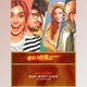 Download Comic Cartoon Oil Paint GraphicRiver-28914293