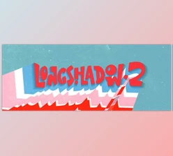 Aescripts - Download LongShadow 2 v1.6 (Win, Mac)