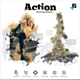 Download Painting Sketch Photoshop Action GraphicRiver-28913125