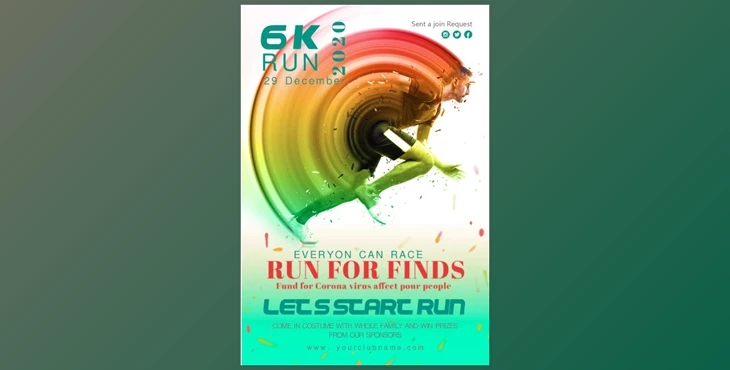 Download Circular Pixel Stretch Effect GraphicRiver-28733682