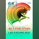 Download Circular Pixel Stretch Effect GraphicRiver-28733682