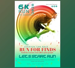 Download Circular Pixel Stretch Effect GraphicRiver-28733682