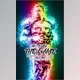 Download Electricity Lightning Effect GraphicRiver-28708092