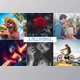 Download 6 IN 1 Photoshop Actions Bundle CreativeMarket-5188740