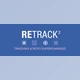 Download Aescripts – ReTrack v2.1.3 (WIN, MAC) for After Effects