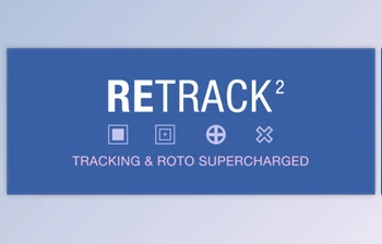 Download <span class='badge badge-warning'>Aescripts</span> – ReTrack v2.1.3 (WIN, MAC) for After Effects