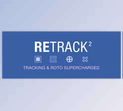 Download Aescripts – ReTrack v2.1.3 (WIN, MAC) for After Effects