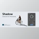 Download Shadow v1.0.3 Plugin for Photoshop