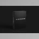 Download K1 Production – Luts Collection
