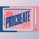 Download Procreate Texture Brush Bundle CreativeMarket-1966837
