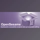 pt_OpenSesame v1.73 Full Pre-Activated