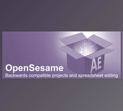 pt_OpenSesame v1.73 Full Pre-Activated