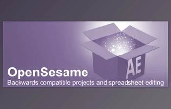 pt_OpenSesame v1.73 <span class='badge badge-warning'>Full</span> Pre-Activated