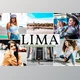 Download Lima Mobile & Desktop Lightroom Presets CreativeMarket-5478527