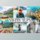 Download Swiss Alps Mobile & Desktop Lightroom Presets CreativeMarket-5478257
