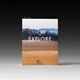 Download EXPLORE | Cinematic Travel LUTs | Presets - Visual Tone