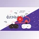 Download Motiondesign – Motion Beast – Study Motion Graphic in advanced course