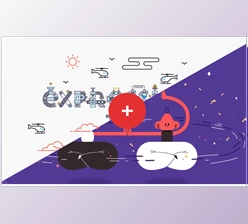 Download Motiondesign – Motion Beast – Study Motion Graphic in advanced course