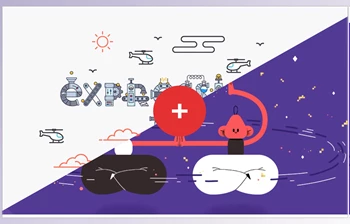 Download Motiondesign – <span class='badge badge-warning'>Motion</span> Beast – Study <span class='badge badge-warning'>Motion</span> Graphic in advanced course