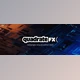 Download Aescripts quadrateFX v1.50 (Win, Mac)