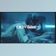 Download Ezra Cohen – Odyssey SFX (Pro Version)