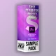 Download Akvstudios – Fast Seamless Transition Pack