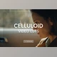 Download Celluloid Video LUTs - filtergrade