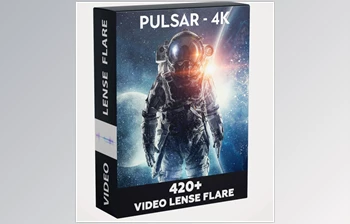 Download PULSAR-4K 420+ <span class='badge badge-warning'>VIDEO</span> LENS FLARE (<span class='badge badge-warning'>video</span>-presets)