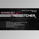 Download Stretcher by videolancer | VideoHive 16602597