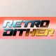 Aescripts - Download RetroDither v1.13 (Win, Mac)