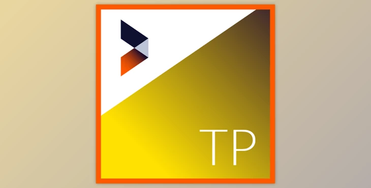 Download Titler Pro 7 Ultimate 7.5.210310 - NewBlueFx