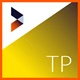 Download Titler Pro 7 Ultimate 7.5.210310 - NewBlueFx